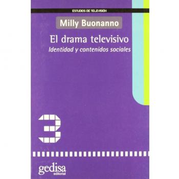 Drama televisivo