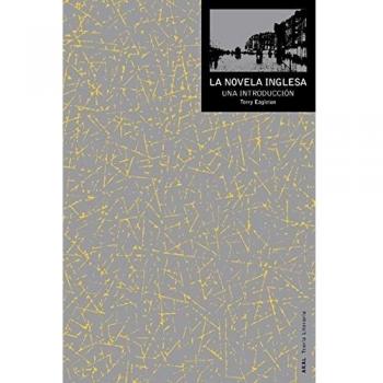 La novela inglesa: 10