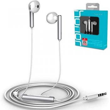 Honor - Auriculares Huawei Honor AM116 Original