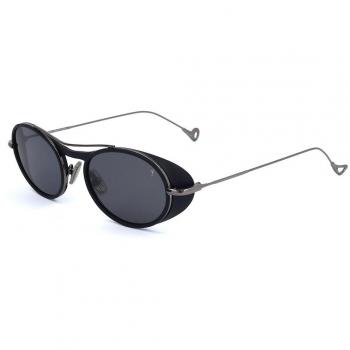Eyepetizer Helen C.A-3-7 Men's Black Sunglasses 50mm