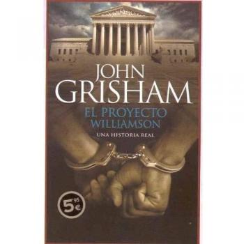 PROYECTO WILLIAMSON: UNA HISTORIA REAL