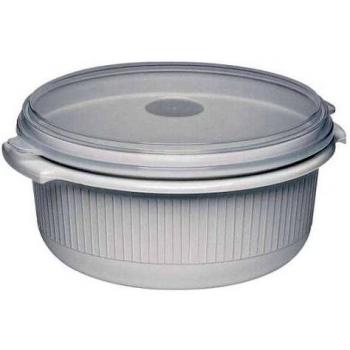 Emsa Fuente microperforado, Multicolor, 1.5 l