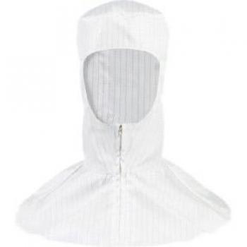 Fristad Kansas - Hood 5R011 XR50 Medium White 101083-900 M