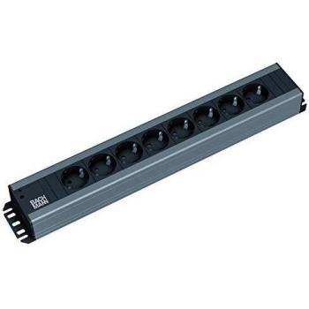 Bachmann 300.006 - Regleta profesional