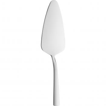 Cuchara para Tarta Zwilling 21 cm de Acero Inoxidable Pulido