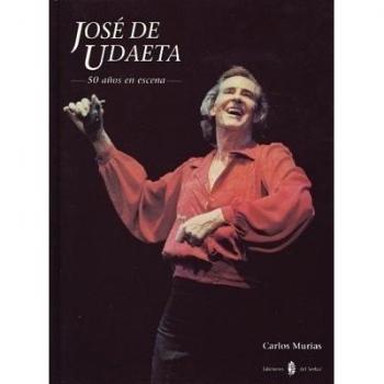 JOSE UDAETA