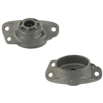 SKF VKDA 40125 T Kit de suspensión