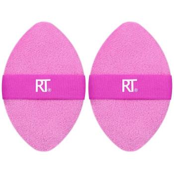 Real Techniques Miracle 2-In-1 Makeup Sponge Duo