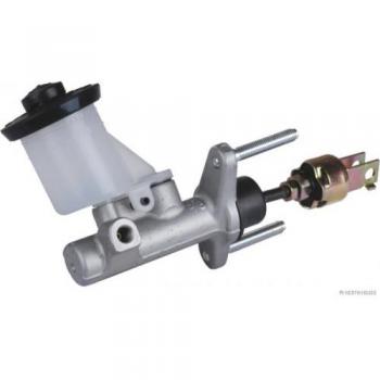 Cilindro maestro de embrague HERTH+BUSS JAKOPARTS J2502111 para Toyota Rav 4