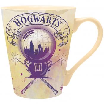 ABYstyle - HARRY POTTER - Taza - 340 ml - Amortentia