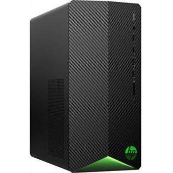 HP Pavilion Gaming TG01-0017ns - Ordenador de sobremesa