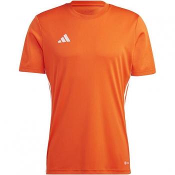 Camiseta de fútbol adidas tabela 23 hombre