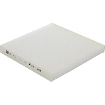 Original MANN-FILTER Filtro de habitáculo CU 2132 – para automóviles