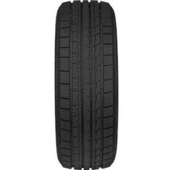 Neumático Fortuna Gowin UHP 3 275/45 R20 110V XL