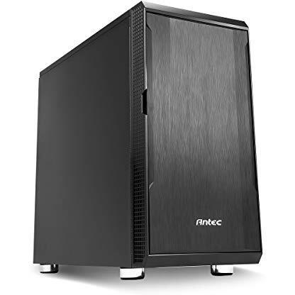 Imagen Principal