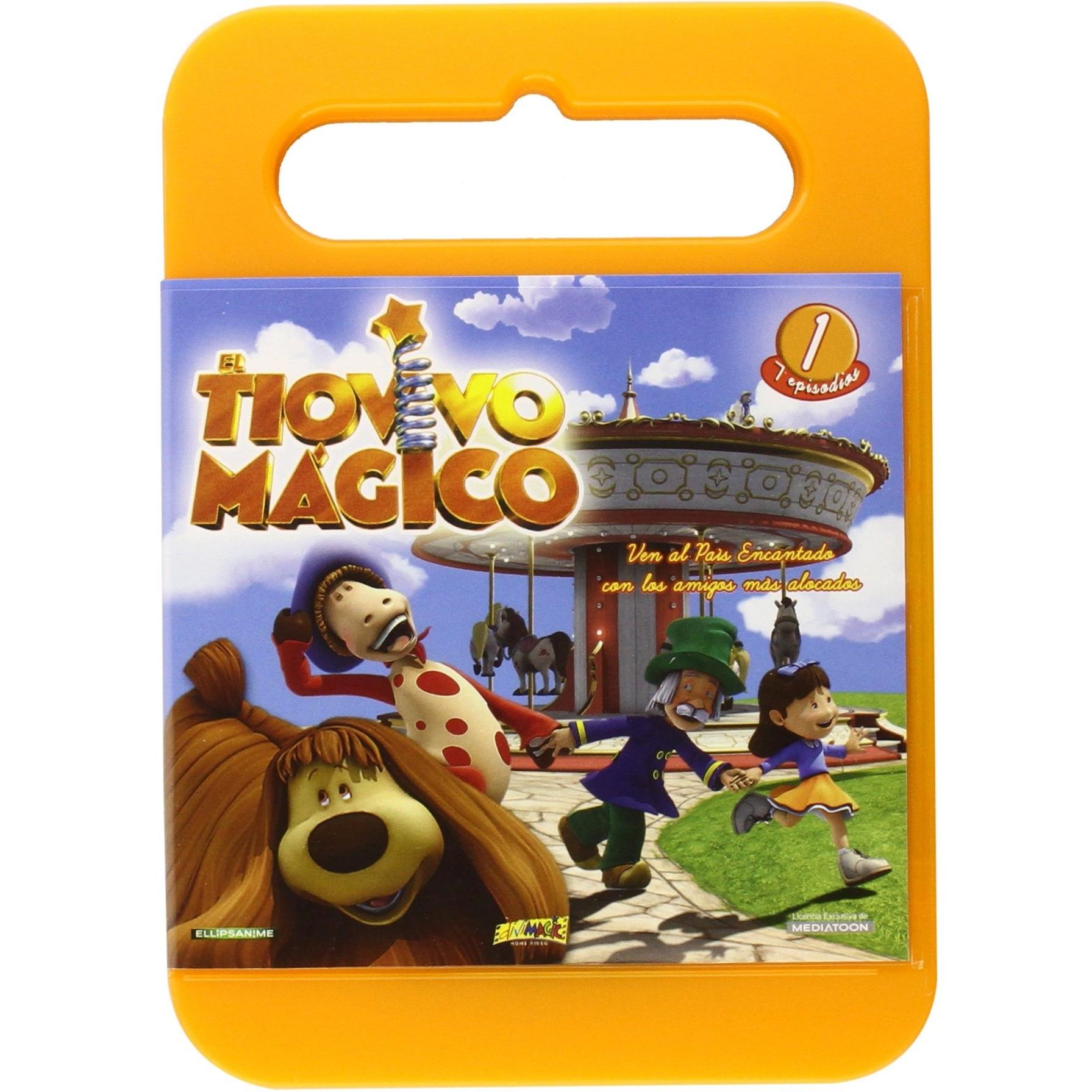 Imagen Principal