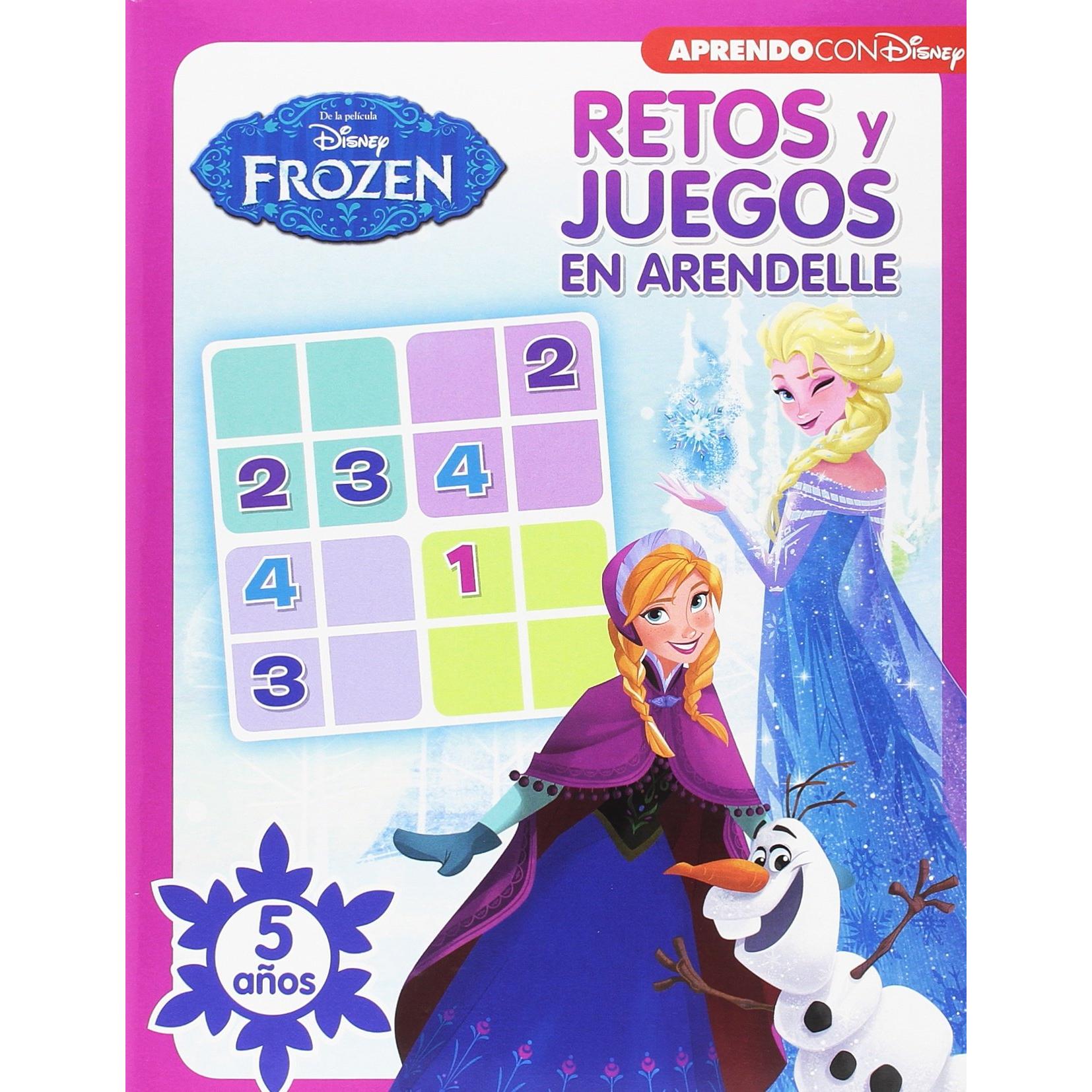 Imagen Principal