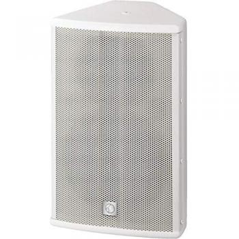 Altavoz PA Monacor PAB-308/WS, 125 W, 8 Ohmios