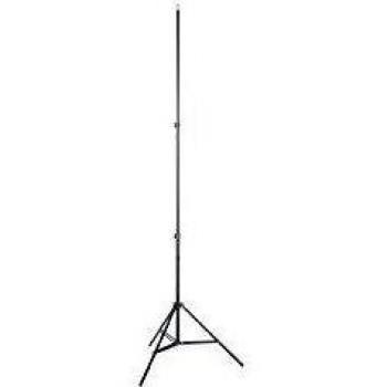 Linkstar - Linkstar Light Stand LS-803 86-205 cm