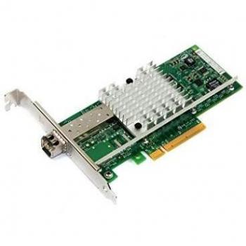 Intel E10G41BFSRBLK - Tarjeta de Red