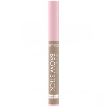 Catrice Stay Natural Brow Stick - 020 Soft Medium Brown