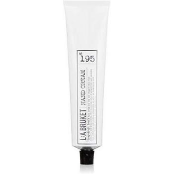 Crema de Manos No. 195 Hoja de Pomelo 70ml
