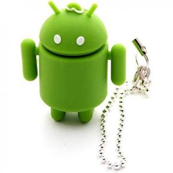 SATYCON PENDRIVE USB3.0 32GB Android M.0705