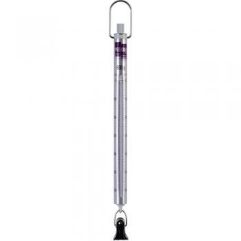 Limpiaparabrisas HELLA 9XW 358 164-301, tipo de producto: limpiaparabrisas, características: diseño aerodinámico, fabricado con materiales de alta calidad para una larga durabilidad,