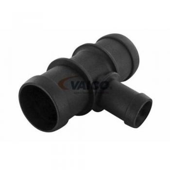 Tubo de refrigeración VAICO V10-2767 para SEAT (Leon, Altea, Ibiza, Ateca, Exeo, Arona, Toledo, Alhambra, Tarraco) y VOLKSWAGEN (Golf, Pass