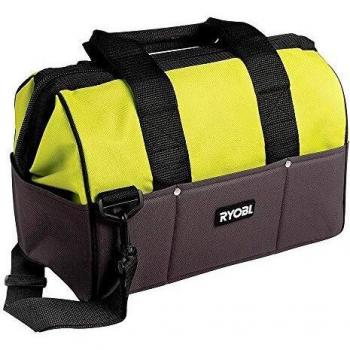 Ryobi UTB4 - caja de herramientas