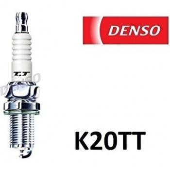 Denso K20TT - De Encendido Twin Tip Denso