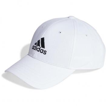 Gorra de béisbol Adidas