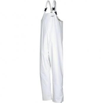 SIOEN 6639A2FK0W023XL Killybeg - Pantalón reversible y pantalón de sujeción