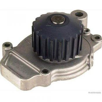 Bomba de agua Jakoparts con junta para Honda Civic CRX