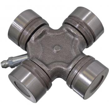 Flector de transmisión y junta de eje/gearbox ADZ93917 Blue Print