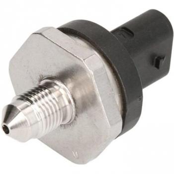Sensor de presión de combustible BOSCH 0 261 545 121 para vehículos BMW: X1, Série 1, Série 4, Série 3, Série 2, X2, X5, X3, Série 5
