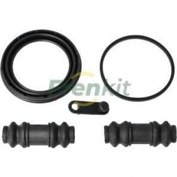 FRENKIT Juego de reparación para pinza de freno 266003