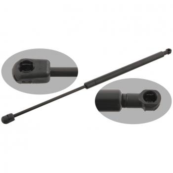 Amortiguador de maletero FEBI BILSTEIN 27939 para lado izquierdo/derecho