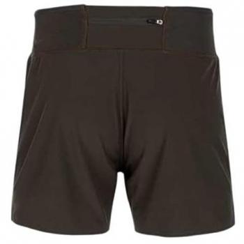 Short hombre R-Combi caqui, pantalones cortos de trail, Joma, cargo, talla XXL