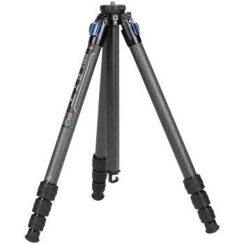 SIRUI ST-124 Carbon Fiber Tripod