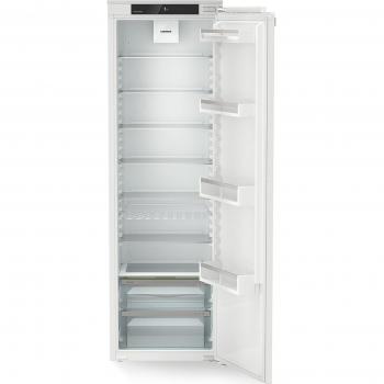 Frigorífico Integrable Liebherr IRe 5100 de 308L con EasyFresh y Eficiencia Energética Clase E, Dimensiones: 177cm x 56cm