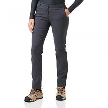 Craghoppers Women's Recycled Stretch Kiwi Pro II Hiking Pants