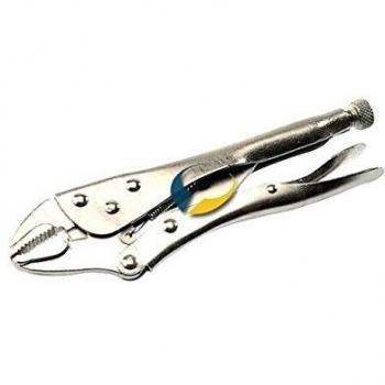 SW-Stahl CV10 41500L, alicates