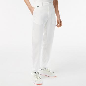 Pantalón de hombre Sport Golf Lacoste
