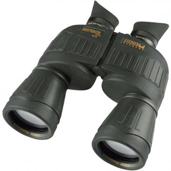 Steiner Nighthunter Xtreme 8x56 - Prismático