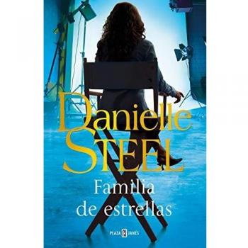 Familia de estrellas
