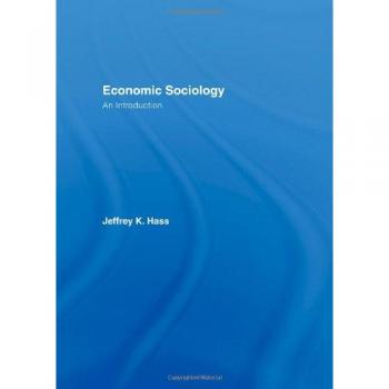 Economic Sociology