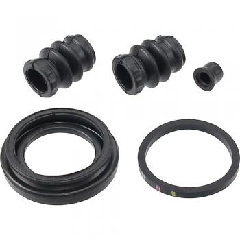 Kit de reparación pinza de freno A.B.S. 53157 para Hyundai y Kia