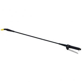 Adaptador de grifo con rosca macho de 3/4