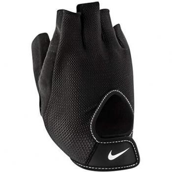Nike Women's Fundamental Training Gloves II
